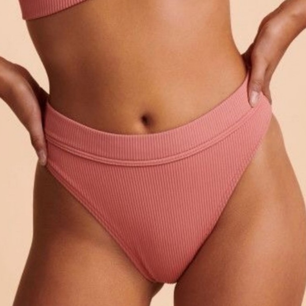 {Billabong} New Sand Dunes Maui Bikini Bottom